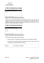 Preview for 152 page of FHF ExResistTel IP2/IP154 Operating Instructions Manual