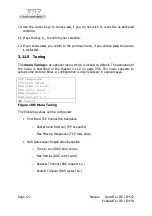 Preview for 172 page of FHF ExResistTel IP2/IP154 Operating Instructions Manual