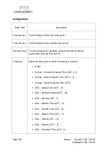 Предварительный просмотр 302 страницы FHF ExResistTel IP2/IP154 Operating Instructions Manual