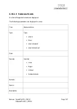 Preview for 327 page of FHF ExResistTel IP2/IP154 Operating Instructions Manual