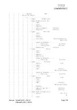 Preview for 379 page of FHF ExResistTel IP2/IP154 Operating Instructions Manual