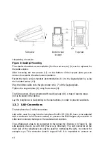 Предварительный просмотр 10 страницы FHF FernTel IP Short Manual