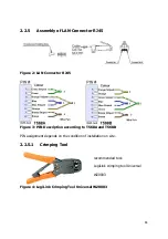 Preview for 11 page of FHF InduTel IP Operating Instructions Manual