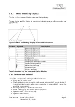 Preview for 9 page of FHF ResistTel IP2/IP152 Short Manual