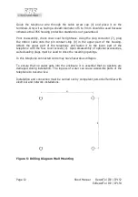 Preview for 12 page of FHF ResistTel IP2/IP152 Short Manual