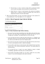 Preview for 29 page of FHF ResistTel IP2/IP152 Short Manual