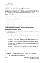 Preview for 30 page of FHF ResistTel IP2/IP152 Short Manual