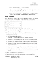 Preview for 31 page of FHF ResistTel IP2/IP152 Short Manual