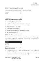 Preview for 35 page of FHF ResistTel IP2/IP152 Short Manual