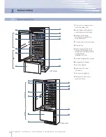 Preview for 4 page of Fhiaba 0H User Manual