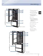 Preview for 5 page of Fhiaba 0H User Manual