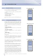 Preview for 14 page of Fhiaba 0H User Manual