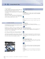 Preview for 16 page of Fhiaba 0H User Manual