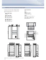 Preview for 6 page of Fhiaba 599 Series Installation Manual