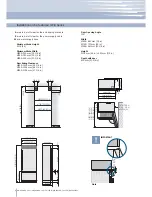 Preview for 10 page of Fhiaba 599 Series Installation Manual