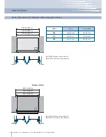 Preview for 12 page of Fhiaba 599 Series Installation Manual