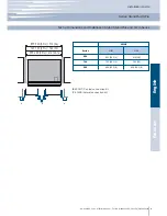 Preview for 13 page of Fhiaba 599 Series Installation Manual