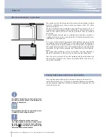 Preview for 14 page of Fhiaba 599 Series Installation Manual