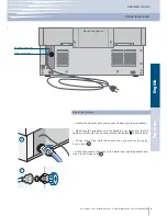 Preview for 15 page of Fhiaba 599 Series Installation Manual