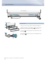 Preview for 16 page of Fhiaba 599 Series Installation Manual