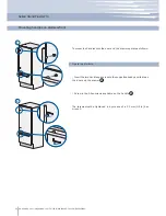 Preview for 34 page of Fhiaba 599 Series Installation Manual