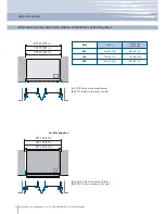 Preview for 50 page of Fhiaba 599 Series Installation Manual