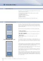 Preview for 20 page of Fhiaba BI5990TWT User Manual