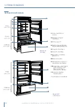 Preview for 12 page of Fhiaba BKS7490TST6 User Manual