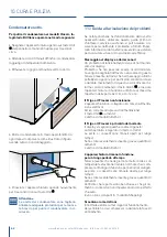 Preview for 42 page of Fhiaba BKS7490TST6 User Manual