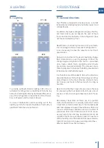 Preview for 79 page of Fhiaba BKS7490TST6 User Manual