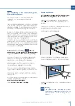 Предварительный просмотр 85 страницы Fhiaba BKS7490TST6 User Manual