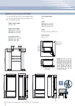 Preview for 10 page of Fhiaba Classic 599 Series Installation Manual