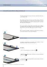 Preview for 16 page of Fhiaba Classic 599 Series Installation Manual