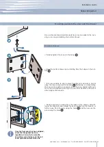 Preview for 25 page of Fhiaba Classic 599 Series Installation Manual