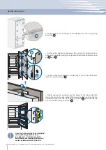 Preview for 26 page of Fhiaba Classic 599 Series Installation Manual