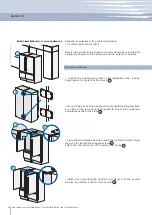 Preview for 28 page of Fhiaba Classic 599 Series Installation Manual