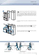 Preview for 29 page of Fhiaba Classic 599 Series Installation Manual