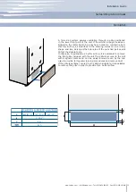 Preview for 35 page of Fhiaba Classic 599 Series Installation Manual