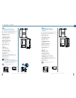 Preview for 7 page of Fhiaba Classic KS599 Installation Manual