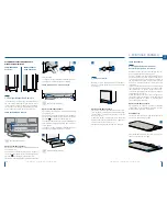 Preview for 9 page of Fhiaba Classic KS599 Installation Manual