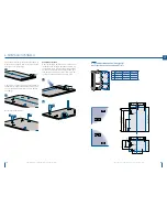 Preview for 10 page of Fhiaba Classic KS599 Installation Manual