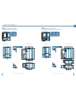 Preview for 12 page of Fhiaba Classic KS599 Installation Manual