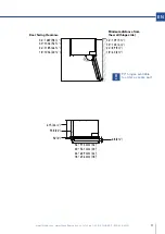 Preview for 11 page of Fhiaba FP18FZC-LS1 Installation Manual