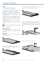 Preview for 26 page of Fhiaba FP18FZC-LS1 Installation Manual