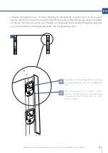 Preview for 27 page of Fhiaba FP18FZC-LS1 Installation Manual