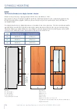 Preview for 34 page of Fhiaba FP18FZC-LS1 Installation Manual