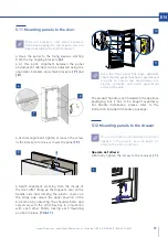 Preview for 37 page of Fhiaba FP18FZC-LS1 Installation Manual