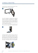 Preview for 38 page of Fhiaba FP18FZC-LS1 Installation Manual