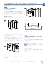 Preview for 39 page of Fhiaba FP18FZC-LS1 Installation Manual