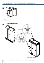 Preview for 40 page of Fhiaba FP18FZC-LS1 Installation Manual